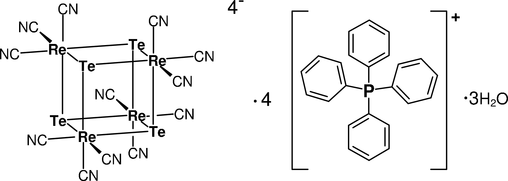 [Contents scheme]