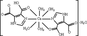 [Contents scheme]