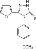 [Contents scheme]