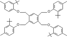 [Contents scheme]