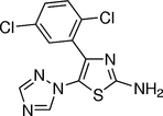 [Contents scheme]