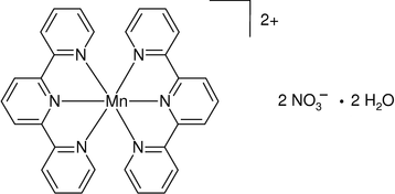 [Contents scheme]