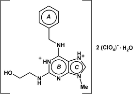 [Contents scheme]