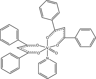 [Contents scheme]