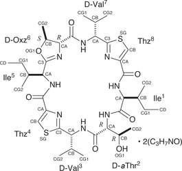 [Contents scheme]