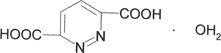 [Contents scheme]