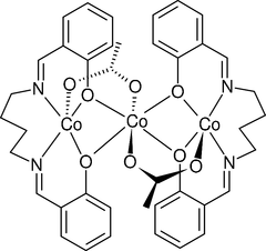 [Contents scheme]