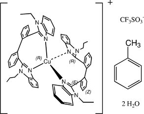 [Contents scheme]