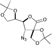 [Contents scheme]