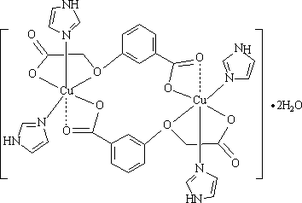 [Contents scheme]