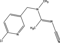 [Contents scheme]