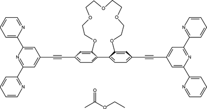 [Contents scheme]