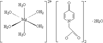 [Contents scheme]