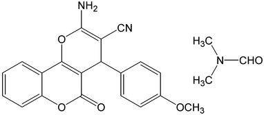 [Contents scheme]