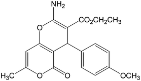 [Contents scheme]