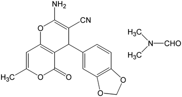 [Contents scheme]