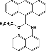 [Contents scheme]