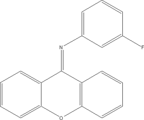 [Contents scheme]