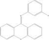 contents scheme thumbnail