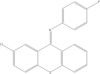 contents scheme thumbnail