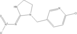 [Contents scheme]