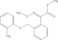 [Contents scheme]