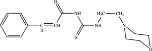 [Contents scheme]