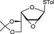 [Contents scheme]