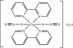 [Contents scheme]