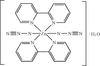 contents scheme thumbnail