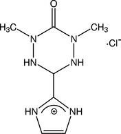 [Contents scheme]