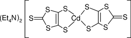 [Contents scheme]