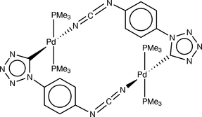 [Contents scheme]