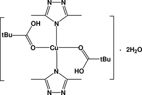 [Contents scheme]