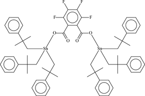 [Contents scheme]