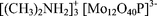 [Contents scheme]