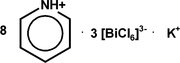 [Contents scheme]
