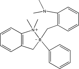 [Contents scheme]