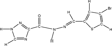 [Contents scheme]