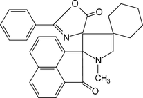 [Contents scheme]