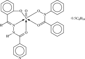 [Contents scheme]