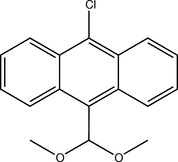 [Contents scheme]