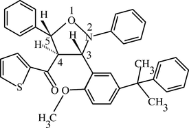 [Contents scheme]
