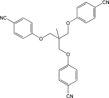 [Contents scheme]