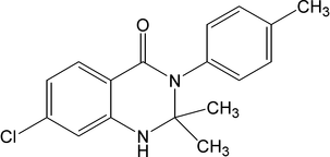 [Contents scheme]