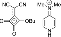 [Contents scheme]
