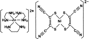 [Contents scheme]