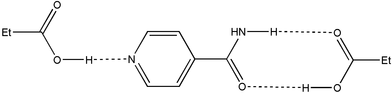 [Contents scheme]