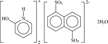[Contents scheme]