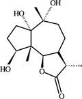 [Contents scheme]